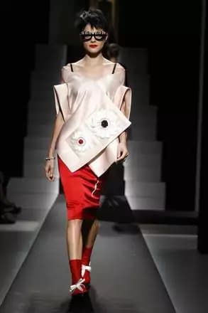 Saranno Made in Serbia i prodotti di Moda Italiana