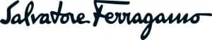 salvatore-ferragamo-logo