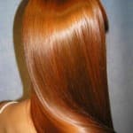 shinyhair-main_Full
