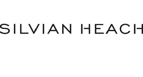 Silvian Heach lancia la sua prima collezione occhiali da sole e da vista