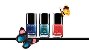 smalti-chanel-estate-2013