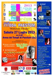 Manifesto Fashion Paestum.cdr
