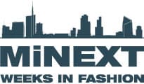 MINEXT-Weeks-in-Fashiont-ok