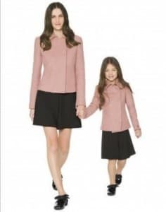 MINI-ME-ARMANI-550x343