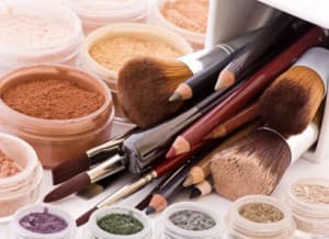 cosmetici-conservazione