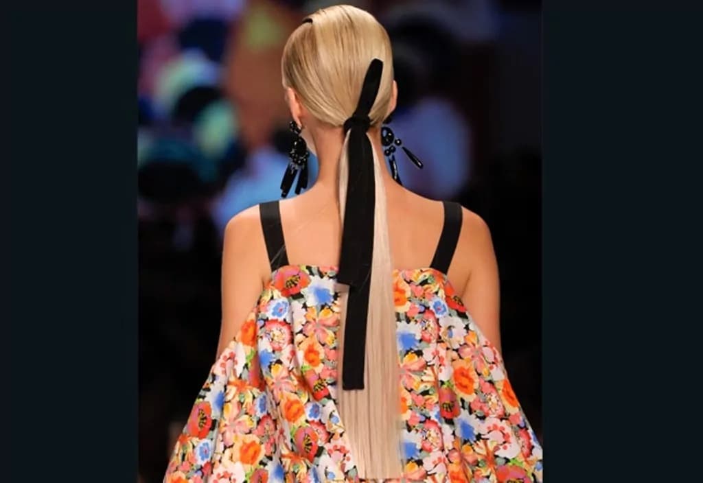 Voglia di cambiare look: ecco 100 modi per farlo