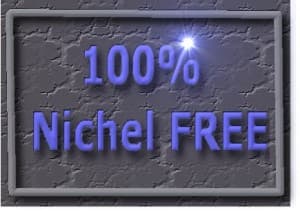 nichelfree
