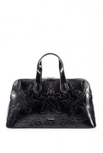 pinko bag (3)