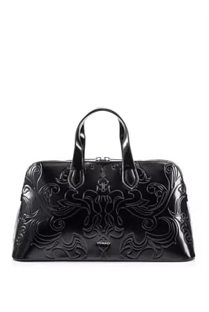 Pinko borse: collezione autunno/inverno 2013-2014