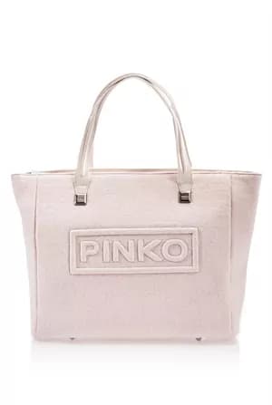 Le 2 nuove Pinko Bag per l’autunno/inverno 2013-2014: Cabasa e Bacchette