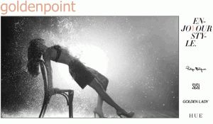 BodyPart