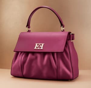 Escada (2)