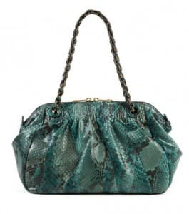 Marc Jacobs ai 1314 (7)