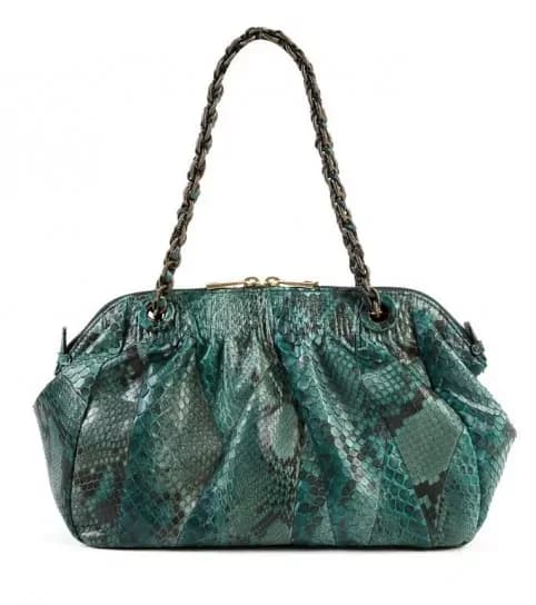 Marc Jacobs collezione borse autunno/inverno 2013-2014