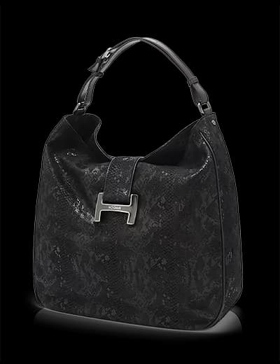 Catalogo borse HOGAN stagione autunno/inverno 2013-2014