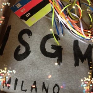 instagr.am