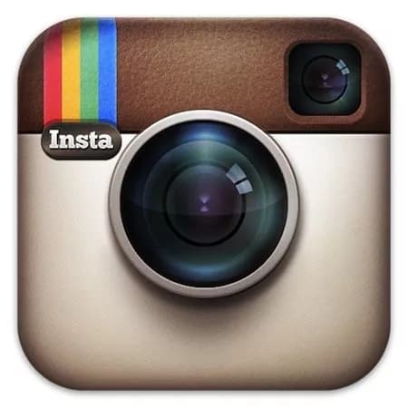 Instagram banna le app che usano le parole Insta e gram