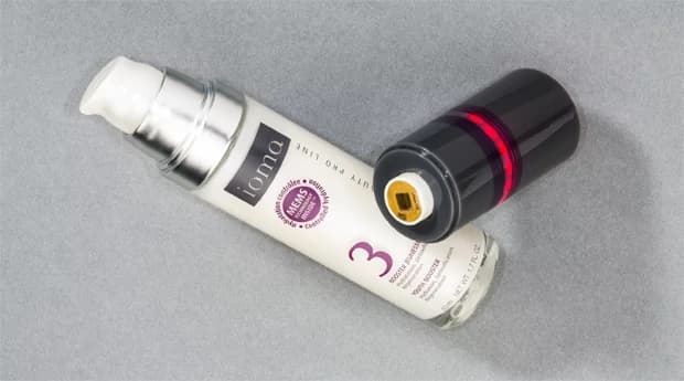 Come sfruttare la tecnologia NASA per fare una crema idratante