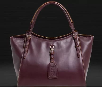 Alviero Martini 1A Classe collezione autunno/inverno 2013-2014: Luxury Collection