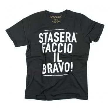 Happiness: il brand amato dai giovani