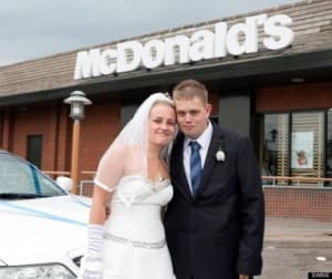 matrimonio-mc-493x415