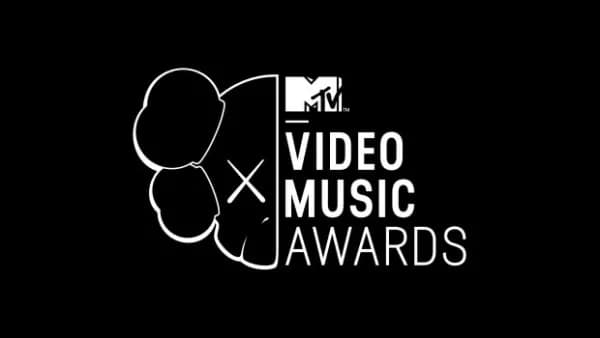 MTV Video Music Awards 2013: il Red Carpet