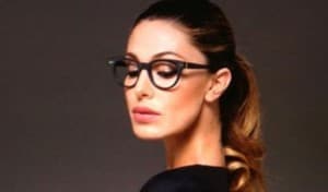 paciotti eyewear