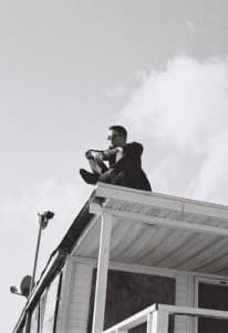 pattinson dior (1)