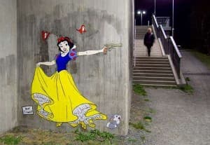 principesse dark (1)