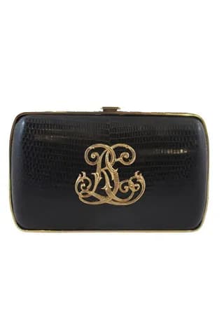 RALPH LAUREN collezione borse autunno/inverno 2013-2014