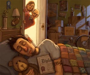 usnews_parent_trap