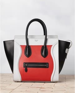 winter_2013_leathergoods_21
