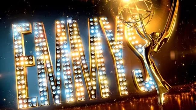 Emmy Awards 2013: il red carpet (FOTO)
