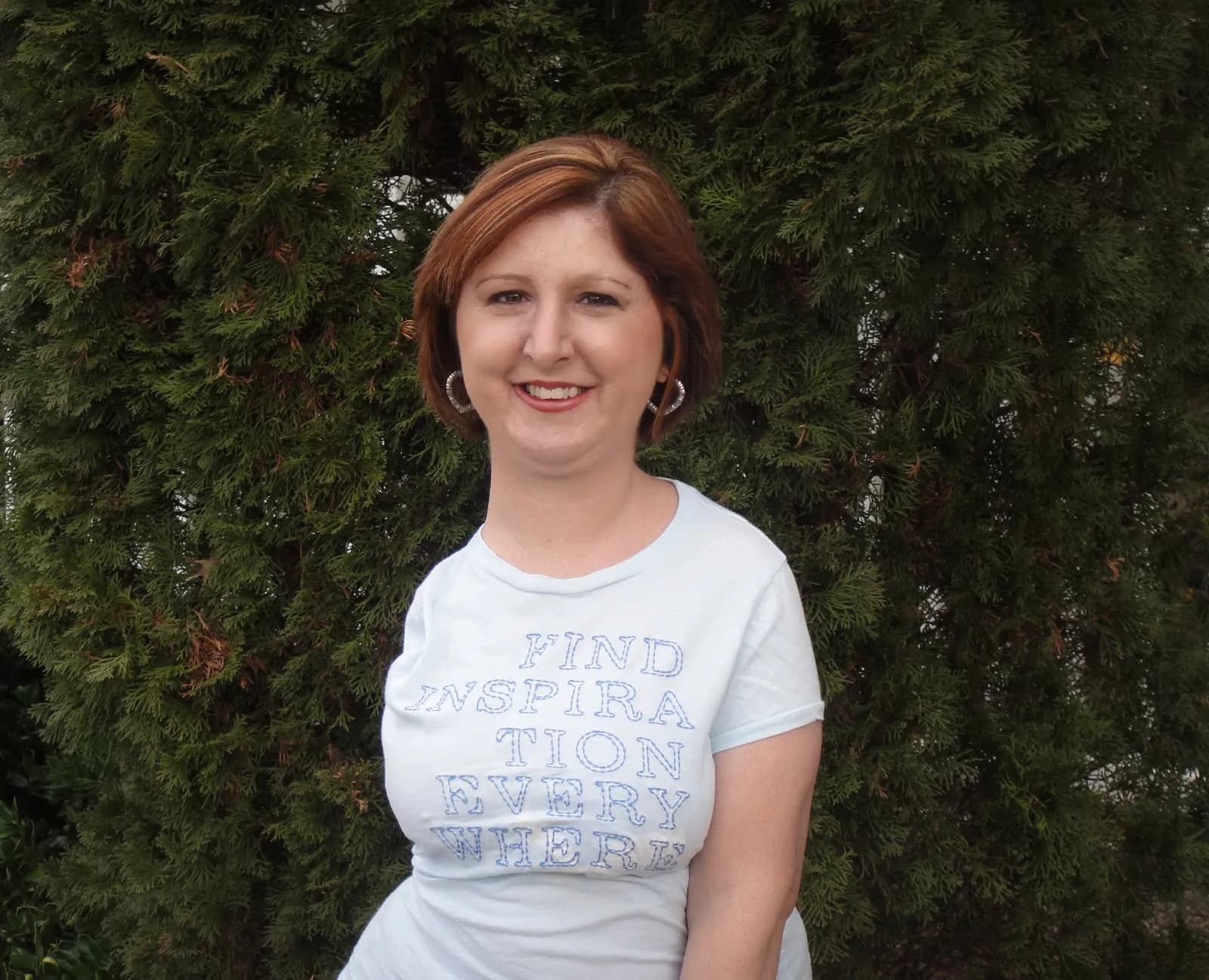 Donna con rara malattia si sta tramutando lentamente in una statua ma non si arrende