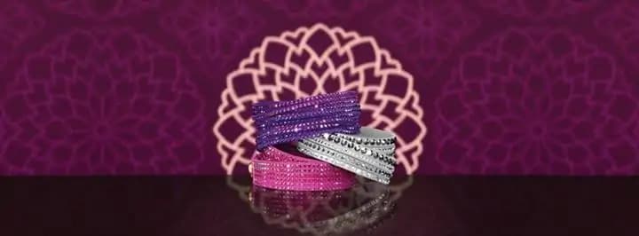 Secret Treasures la collezione autunno/inverno di Swarovski