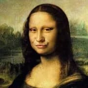 Il dilemma della foto del profilo