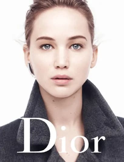 Collezione MISS DIOR autunno/inverno 2013-14
