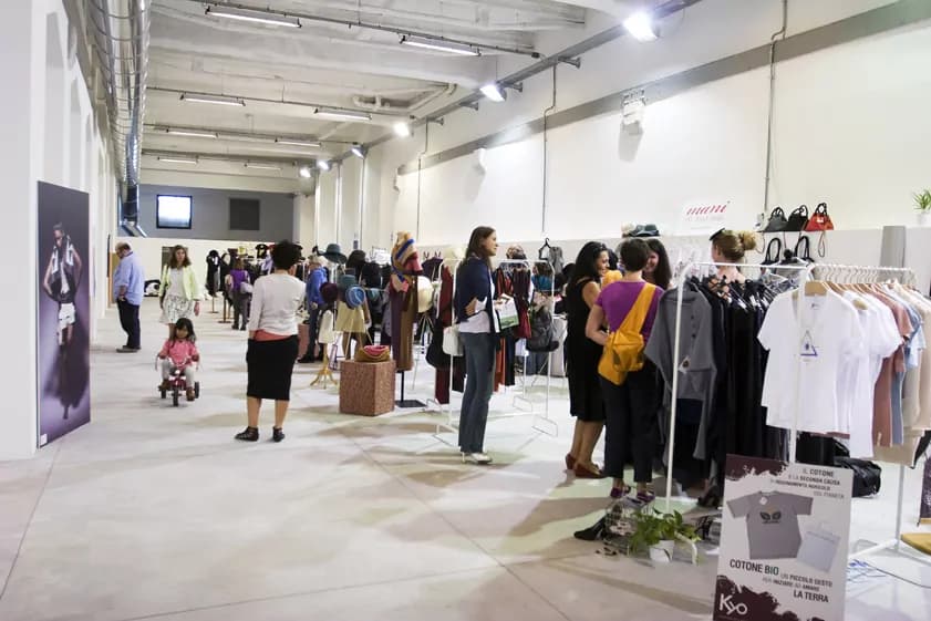 So Critical So Fashion: la moda critica è protagonista a Milano