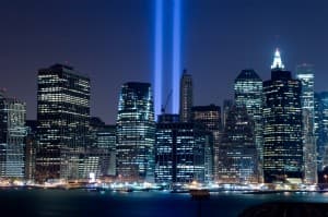 Tribute in Light (11)