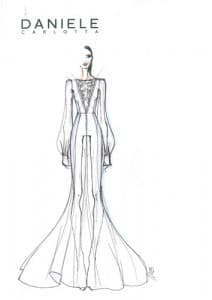 abito-matrimonio-belen-rodr