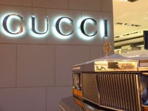 cadillac_gucci