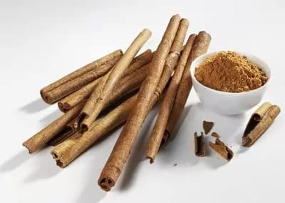 La cannella: 4 utilizzi che non vi aspettereste