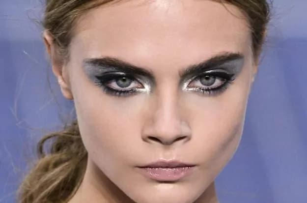 Make up: il trend dell’autunno inverno