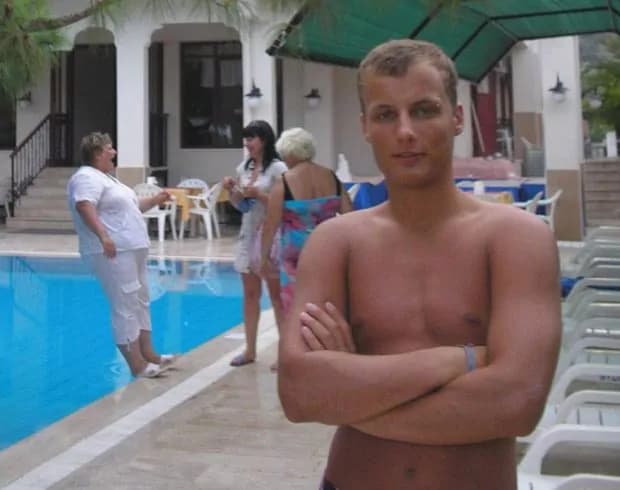 Le foto più curiose del web