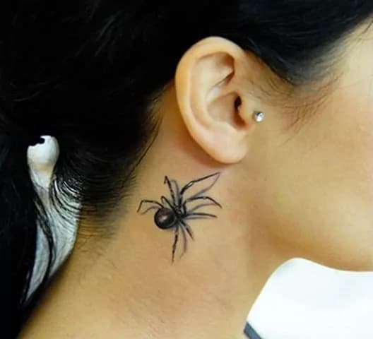 Ecco i bellissimi tatuaggi 3D