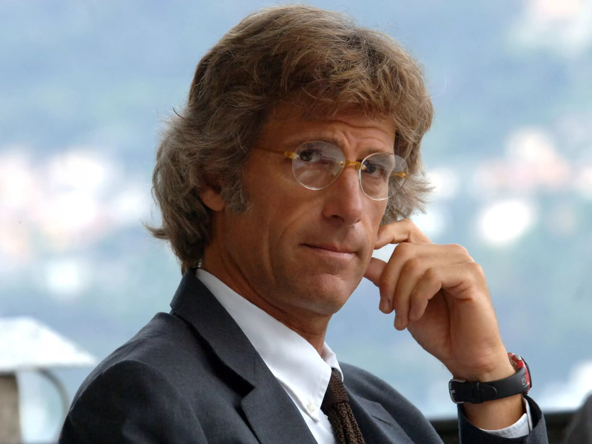 Guido Barilla scatena le polemiche: “Mai uno spot con una famiglia omosessuale”