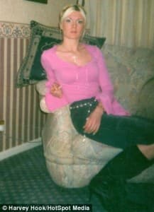 lisa cross (1)