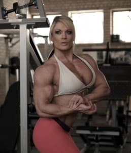 lisa cross (6)