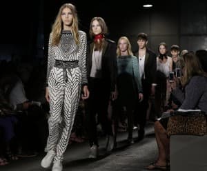 marc by marc jacobs (13)