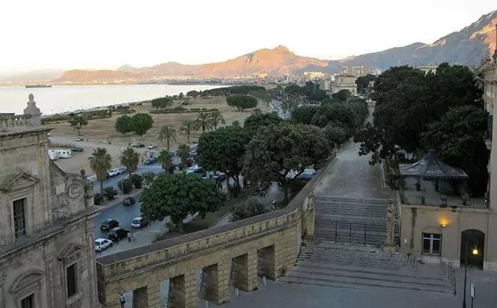 Palermo: torna il festival delle Letterature migranti